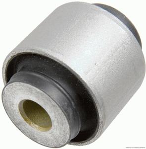 China 2213522265 Suspension Parts Control Arm Bushing wholesale