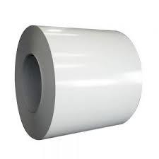 China Red ASTM PPGL Coil 792 JIS Prepainted Galvalume Steel Coil wholesale