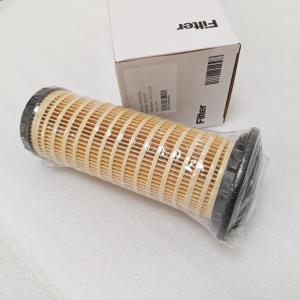 China Oil Filter 322-3155 2166676 2667796 2799876 1282686 For Caterpillar 320E 324E 329E wholesale