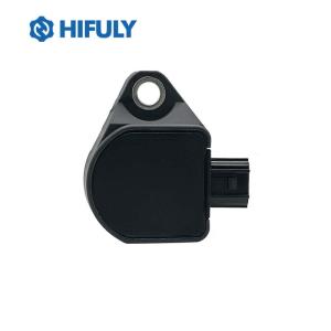 China 30520RNAA01 Honda Ignition Coil 099700-101 Coil Ignition System Lightweight wholesale