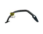 R1111410 Iron Motorcycle Brake Pedal Comp For TVS NEO 110CC0