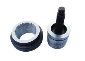 China Line Pipe Working Gauges wholesale