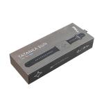 Glossy Lamination Cardboard Watch Carton for Watches from Personalized