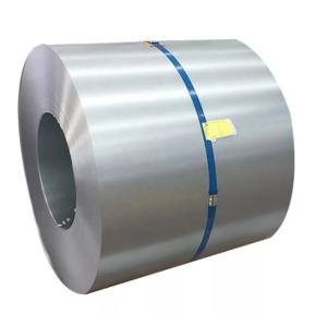 China AISI Cold Rolled Stainless Steel Coils SUS 316 316L 2B Surface Finish wholesale