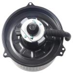 24V Doosan Excavator DL200 SOLAR AC Blower Motor Cooling Fan K1040112