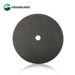 T41 Stainless Steel 230×1.9mm Inox Cutting Discs