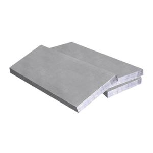 China AISI 304 SS Flat Bar Pickled 6m Stainless Steel Bar Mills Slit Edge wholesale