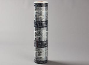China Polyethylene 28oz/Inch 0.075mm Auto Carpet Protection Film For Weather Guard wholesale
