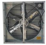 Chicken Industrial Durable Ventilation Exhaust Fan 50 Inch