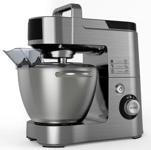 China ST100 1500w Proffessional Kitchen Machine wholesale