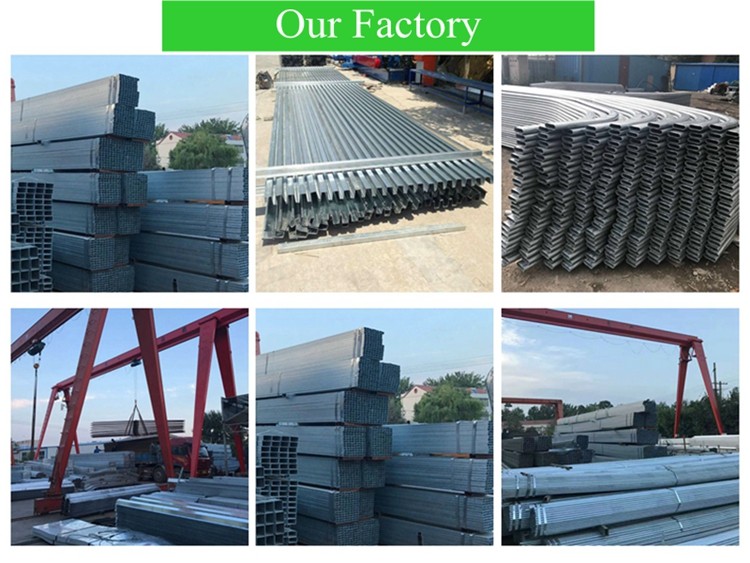 Greenhouse Plastic Sheet/PC Sheet Greenhouse with Stable Structure and Vents