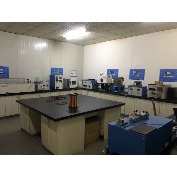 Enamelled Copper Wire in SWG 10-47 UEW PEW 0.050mm-3.0mm for Wires Cables & Cable Assemblies Sizes 18-45 Included