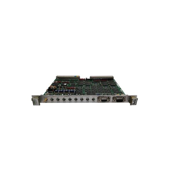 365 Days Warranty T8461 ICS Triplex PLC