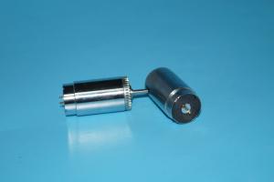 China 61.144.1121,inside geared motor,High quality replacement wholesale