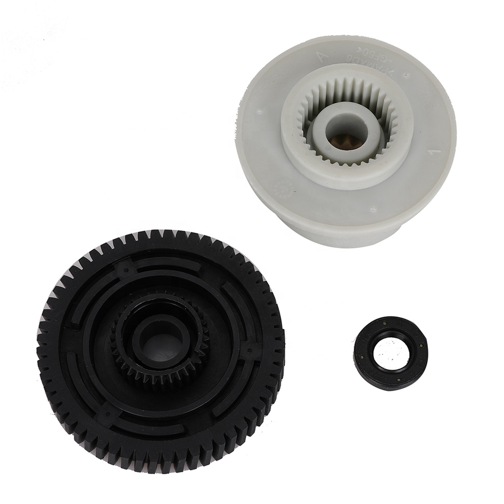 BMW E83 E53 E70 E71 E98 Transfer Case Repair Kit 27102413711 OEM