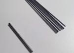 High Purity Tantalum Tube Pipe