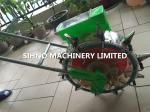 2016 new model Vegetables planter,seeder