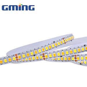 China Copper 60leds/m 22W 2080-2130lm Led Flexible Tape Light wholesale