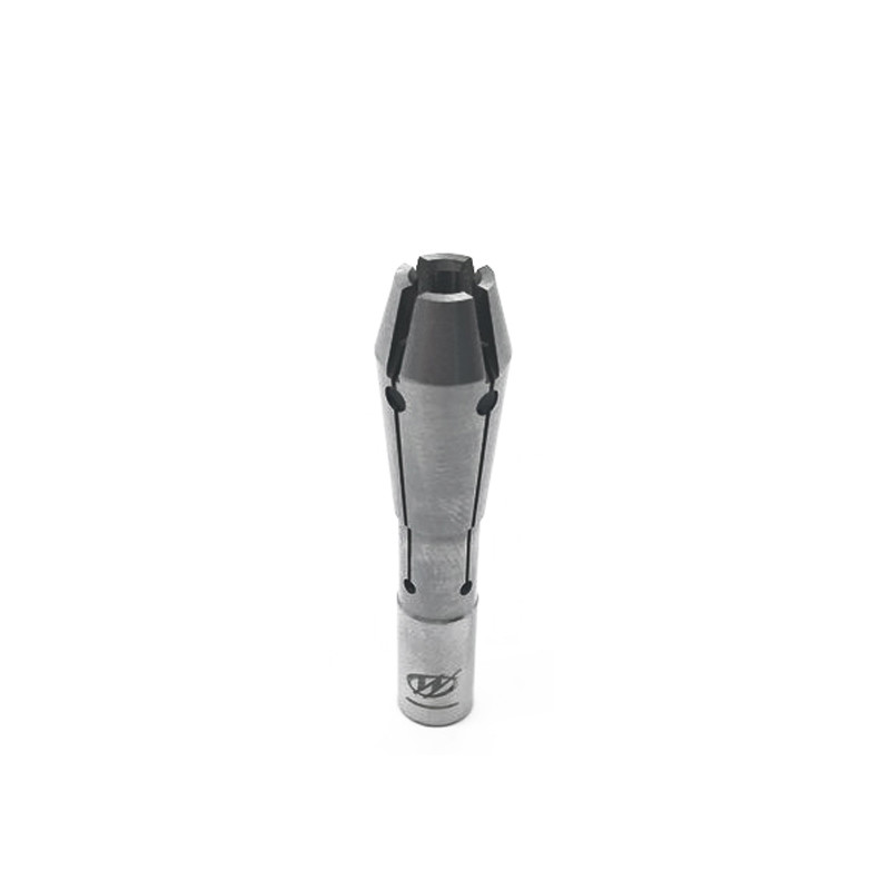 Good quality Tasikawa Drilling Machine OEM/ODM Cnc Tooling Machine SFA2300 Collets on sale