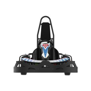 China 900W Servo Motor Children Go Kart wholesale