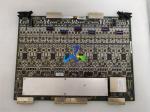 Aloka F75 Ultrasound Channel Board EP556600HH