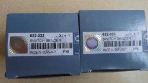 China made in UK,FGWILSON parts, oil pressure sensor for fgwilsion,622-333,622333 wholesale
