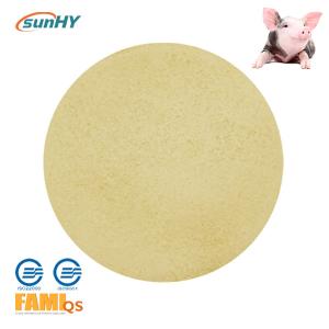 China Blend Protease Product Is Composed Of Acidic, Neutral, And Alkaline Protease wholesale