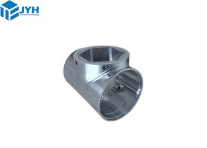 Manufacture OEM CNC custom service stainless steel turning parts
