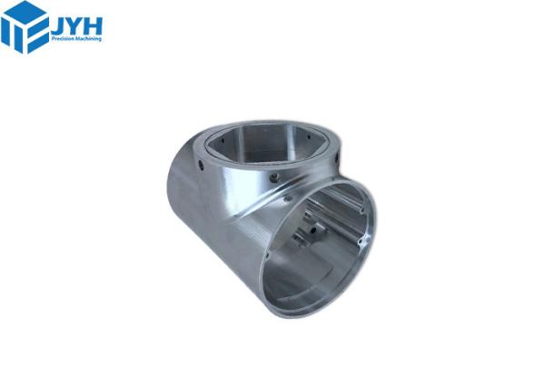 Quality Manufacture OEM CNC custom service stainless steel turning parts for sale