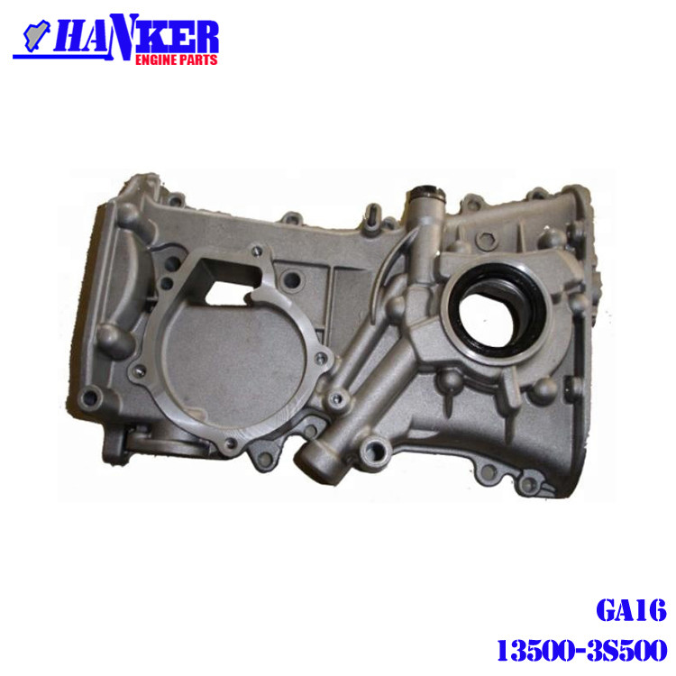 Nissan Engine Oil Pump GA16 13500-3S500 For After Market