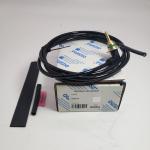 Injection Temperature Sensor 1865315 For Scania Electrical System