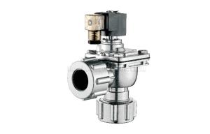 China Right Angle Pulse Jet Valve wholesale