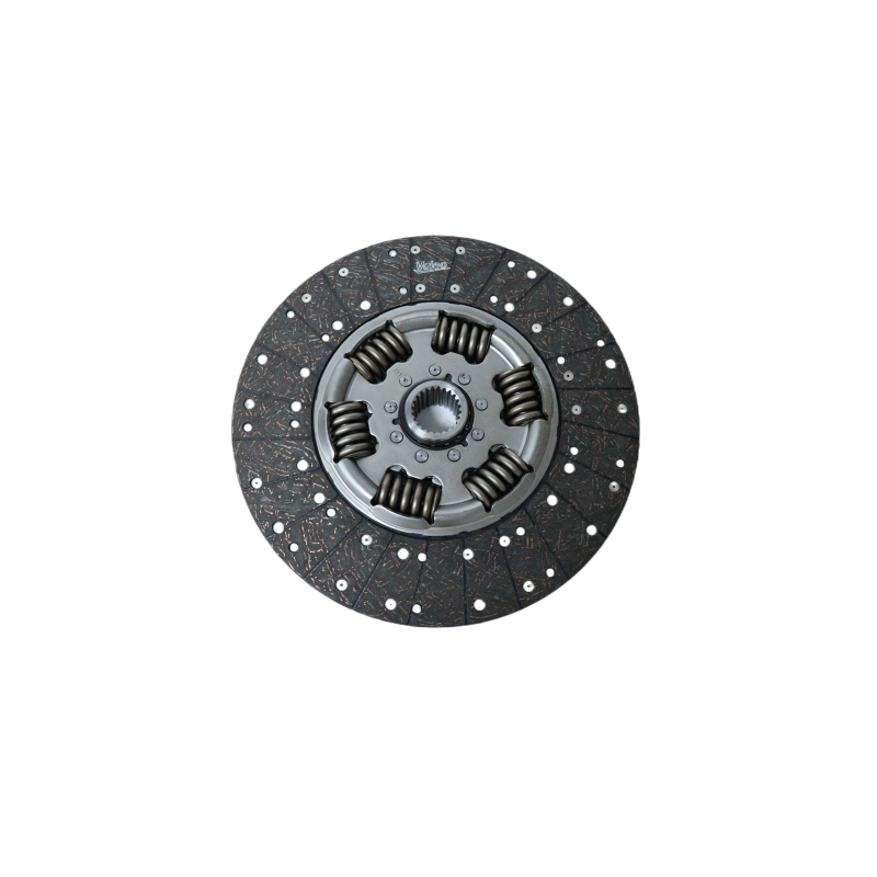FAN CLUTCH for Mack/Volvo MP7 SUZUKI Car Model OEM 85111561 43MH55M 37679158 376791201
