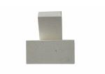White High Alumina Insulating Brick
