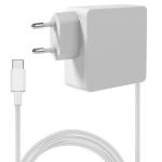 5V 3A 15V 3A 12V 3A 9V 3A 20V 2.5A QC2.0 QC3.0 For Macbook Charger Xiaomi