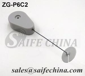 China Badge Reel | SAIFECHINA wholesale