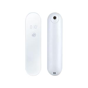 China Antibacterial UVC LED Mini UV Disinfection Sterilizer wholesale