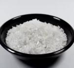 China White Fused Alumina Manufacturer Refractory 99% Al2O3 White Corundum