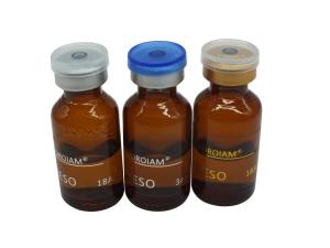 China Skin Rejuvenation Mesotherapy Hyaluronic Acid Boost Polyrevitalizing wholesale