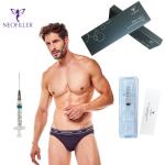 Breast Buttock Enlargement Hyaluronic Acid Dermal Filler 20ml 10ml Hyaluronic