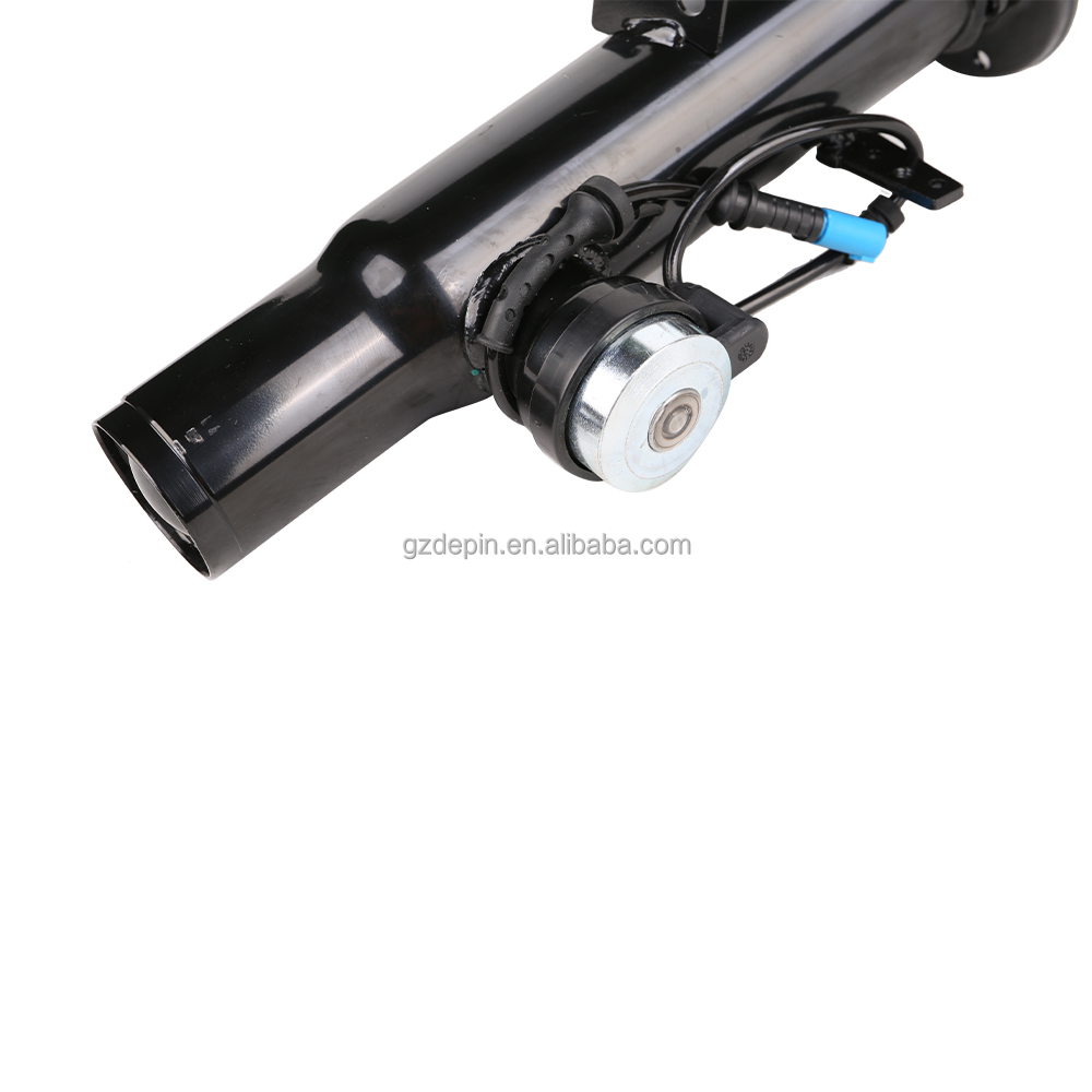 Air Suspension Shock Absorber Air Strut 37106875083 37106863173 for BMW F15 F16 X5 X6