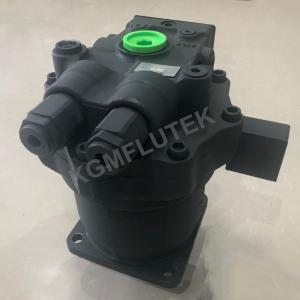 China VOLVO EC360B SG20 Excavator Swing Motor 14645005 Hydraulic Drive Motor wholesale