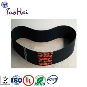 China 0090023835 009-0023835 NCR 5877 Transport Flat Belt wholesale