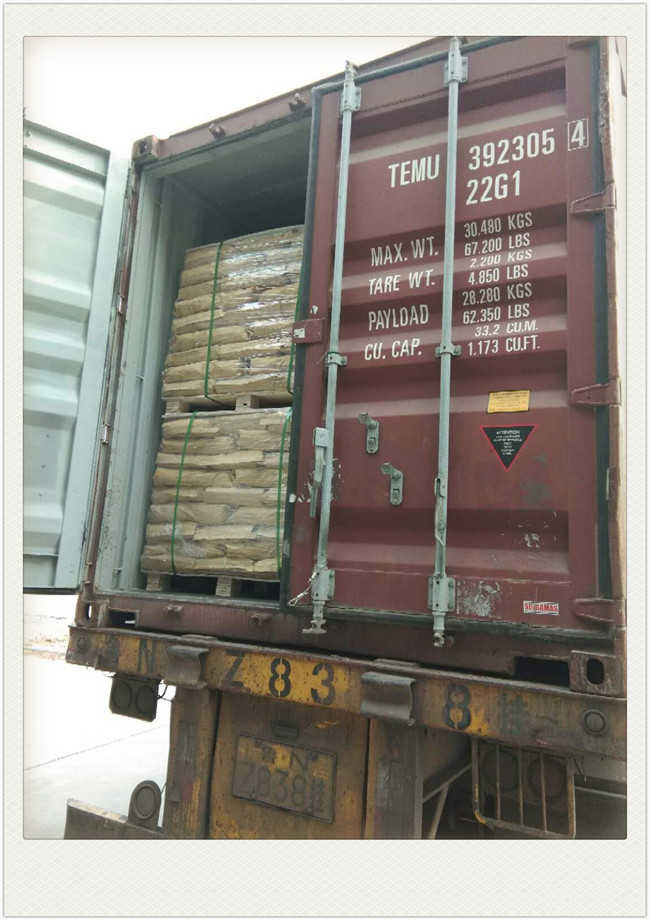 High Tenacity Micro Steel Fiber 6mm 2500Mpa For Industrial Flooring