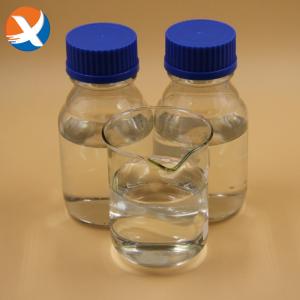 China Methyl Isobutyl Carbinol Mining Reagents 108-11-2 99 High Purity wholesale