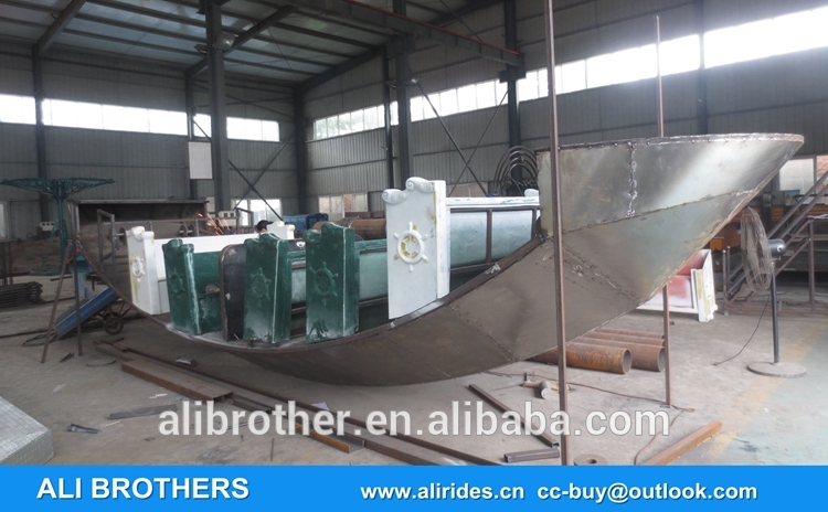 manufacturer wholesale price pirate ship adult carnival games swing rides pirate ship