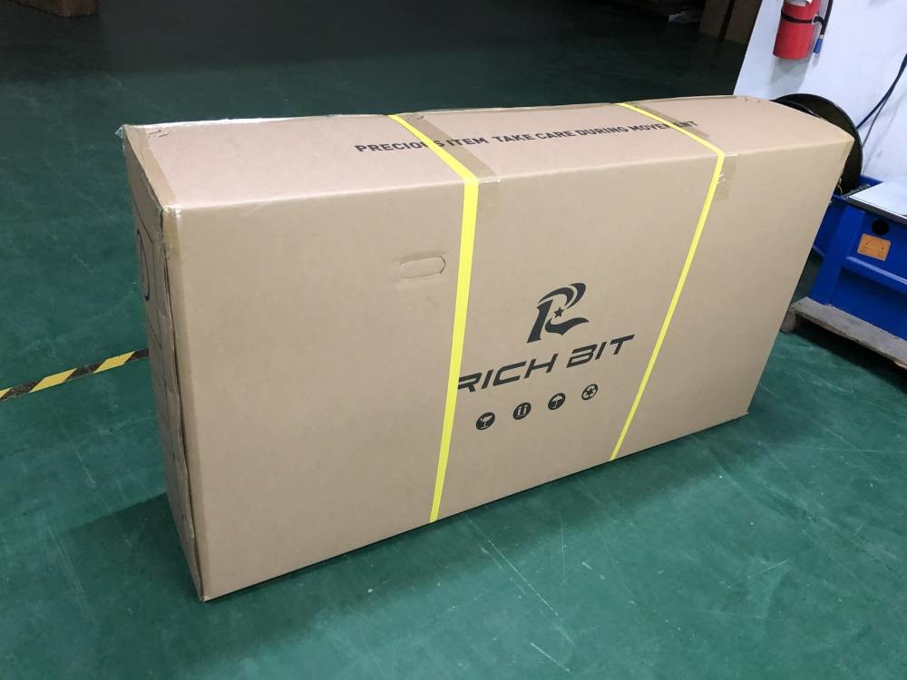 US EU STOCK Lithium Battery 29inch Electric MTB Hybrid Bike 48v 500w 10ah For Adult