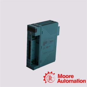 China NFAI143-H50 YOKOGAWA Analog Input Module wholesale