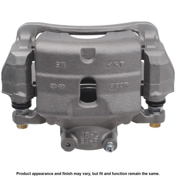 HYUNDAI Auto Parts Vehicle Car Brake Caliper 19B7171 19B7170 OEM 58180-C2A20 58190-C2A20