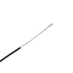 HEAT 260 Nickel Copper High Temperature PTFE Cable 18 AWG 17 AWG 16 AWG